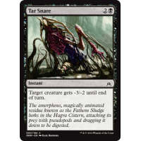 Tar Snare - Oath of the Gatewatch Thumb Nail