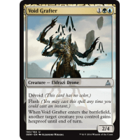 Void Grafter - Oath of the Gatewatch Thumb Nail