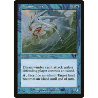 Dreamwinder - Odyssey Thumb Nail