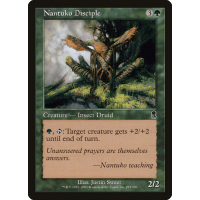 Nantuko Disciple - Odyssey Thumb Nail