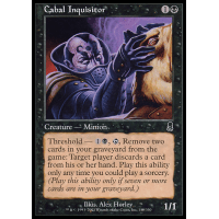 Cabal Inquisitor - Odyssey Thumb Nail