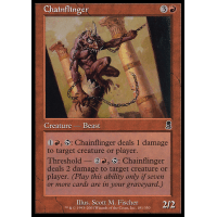 Chainflinger - Odyssey Thumb Nail