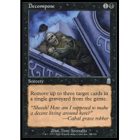 Decompose - Odyssey Thumb Nail