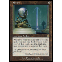 Mirari - Odyssey Thumb Nail