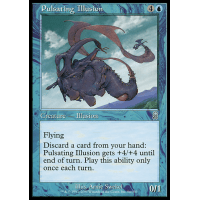 Pulsating Illusion - Odyssey Thumb Nail