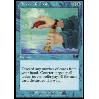 Rites of Refusal - Odyssey Thumb Nail