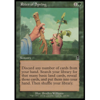 Rites of Spring - Odyssey Thumb Nail