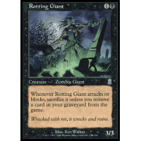 Rotting Giant - Odyssey Thumb Nail