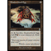 Shadowblood Egg - Odyssey Thumb Nail