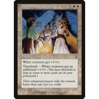 Divine Sacrament - Odyssey Thumb Nail