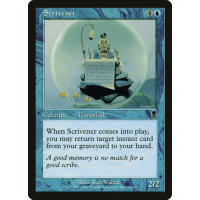 Scrivener - Odyssey Thumb Nail