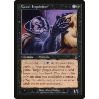 Cabal Inquisitor - Odyssey Thumb Nail