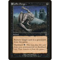 Coffin Purge - Odyssey Thumb Nail