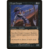 Crypt Creeper - Odyssey Thumb Nail