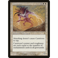 Cantivore - Odyssey Thumb Nail
