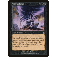 Gravestorm - Odyssey Thumb Nail