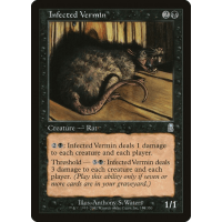 Infected Vermin - Odyssey Thumb Nail
