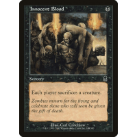 Innocent Blood - Odyssey Thumb Nail