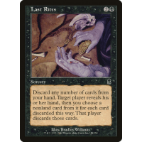 Last Rites - Odyssey Thumb Nail