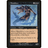 Mindslicer - Odyssey Thumb Nail