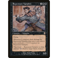 Repentant Vampire - Odyssey Thumb Nail