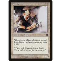 Confessor - Odyssey Thumb Nail