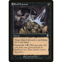 Skull Fracture - Odyssey Thumb Nail