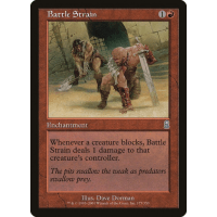 Battle Strain - Odyssey Thumb Nail