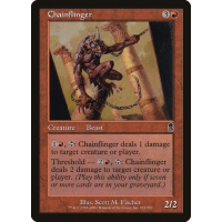 Chainflinger - Odyssey Thumb Nail
