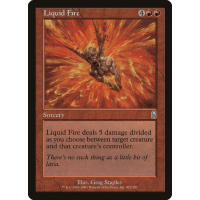 Liquid Fire - Odyssey Thumb Nail