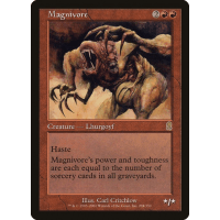 Magnivore - Odyssey Thumb Nail