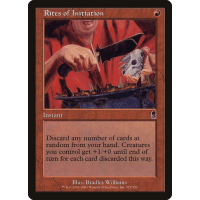 Rites of Initiation - Odyssey Thumb Nail