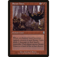 Steam Vines - Odyssey Thumb Nail