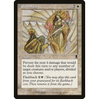 Embolden - Odyssey Thumb Nail
