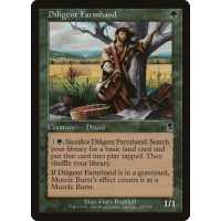 Diligent Farmhand - Odyssey Thumb Nail