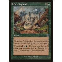 Howling Gale - Odyssey Thumb Nail