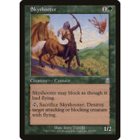 Skyshooter - Odyssey Thumb Nail