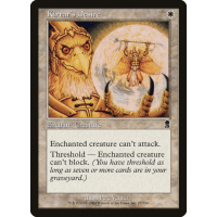 Kirtar's Desire - Odyssey Thumb Nail