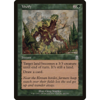 Vivify - Odyssey Thumb Nail