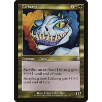 Lithatog - Odyssey Thumb Nail