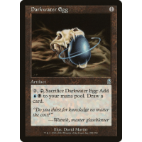 Darkwater Egg - Odyssey Thumb Nail