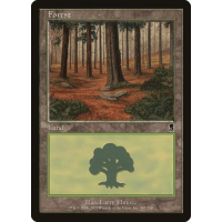 Forest - Odyssey Thumb Nail