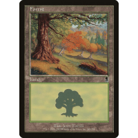 Forest - Odyssey Thumb Nail