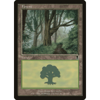 Forest - Odyssey Thumb Nail