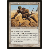Nomad Decoy - Odyssey Thumb Nail