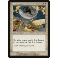 Sphere of Truth - Odyssey Thumb Nail