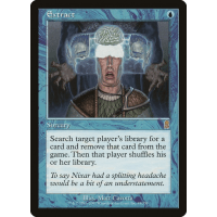 Extract - Odyssey Thumb Nail