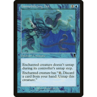 Immobilizing Ink - Odyssey Thumb Nail