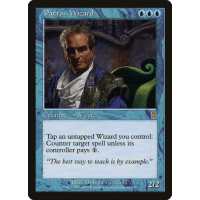 Patron Wizard - Odyssey Thumb Nail
