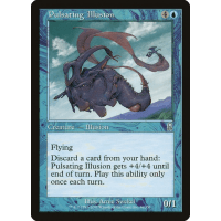 Pulsating Illusion - Odyssey Thumb Nail